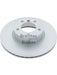 Bremtec Euro-Line Disc Brake Rotor (Pair) 312mm BDR19120EL Discs Bremtec - Micks Gone Bush