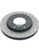 Bremtec Evolve F2S Plus Disc Brake Rotor (Single) 294mm BDR19849EV Bremtec - Micks Gone Bush