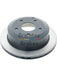Bremtec Trade-Line Disc Brake Rotor (Single) 285.8mm BDR20210TL Discs Bremtec - Micks Gone Bush