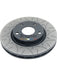 Bremtec Evolve F2S Plus Disc Brake Rotor (Single) 298mm BDR20260EV Discs Bremtec - Micks Gone Bush