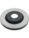 Bremtec Trade-Line Disc Brake Rotor (Pair) 301.9mm BDR2050TL Discs Bremtec - Micks Gone Bush