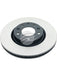 Bremtec Trade-Line Disc Brake Rotor (Single) 303mm BDR21203TL Discs Bremtec - Micks Gone Bush