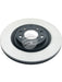 Bremtec Trade-Line Disc Brake Rotor (Single) 323mm BDR21204TL Discs Bremtec - Micks Gone Bush