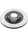 Bremtec Trade-Line Disc Brake Rotor (Single) 302mm BDR21205TL Discs Bremtec - Micks Gone Bush