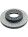 Bremtec Evolve F2S Plus Disc Brake Rotor (Single) 302mm BDR21260EV Discs Bremtec - Micks Gone Bush
