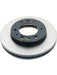 Bremtec Trade-Line Disc Brake Rotor (Single) 302mm BDR21260TL Discs Bremtec - Micks Gone Bush