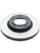 Bremtec Trade-Line Disc Brake Rotor (Single) 332mm BDR21295TL Discs Bremtec - Micks Gone Bush