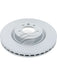 Bremtec Euro-Line High Grade Disc Brake Rotor (Single) 363mm BDR21349ELH Discs Bremtec - Micks Gone Bush