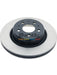 Bremtec Trade-Line Disc Brake Rotor (Single) 320mm BDR21350TL Bremtec - Micks Gone Bush