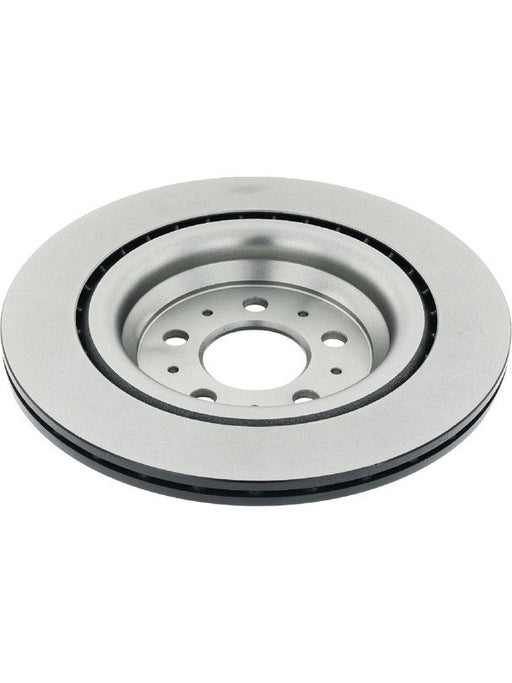 Bremtec Trade-Line Disc Brake Rotor (Pair) 335mm BDR21351TL Discs Bremtec - Micks Gone Bush