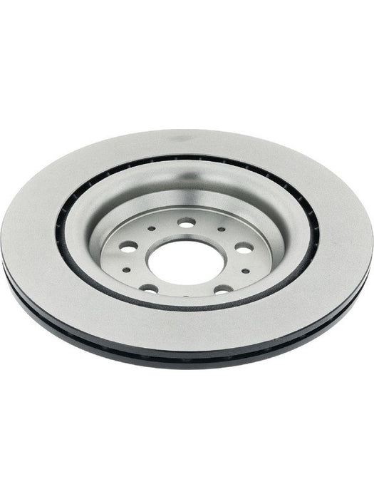 Bremtec Trade-Line Disc Brake Rotor (Pair) 335mm BDR21351TL Discs Bremtec - Micks Gone Bush