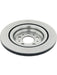 Bremtec Trade-Line Disc Brake Rotor (Pair) 335mm BDR21351TL Discs Bremtec - Micks Gone Bush
