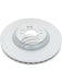Bremtec Euro-Line Disc Brake Rotor (Single) 354mm BDR21357EL Discs Bremtec - Micks Gone Bush