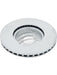 Bremtec Euro-Line Disc Brake Rotor (Single) 330mm BDR21358EL Discs Bremtec - Micks Gone Bush