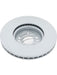 Bremtec Euro-Line Disc Brake Rotor (Single) 330mm BDR21359EL Discs Bremtec - Micks Gone Bush