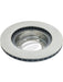 Bremtec Trade-Line Disc Brake Rotor (Single) 319mm BDR21360TL Discs Bremtec - Micks Gone Bush