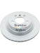 Bremtec Euro-Line Disc Brake Rotor (Single) 300mm BDR21410EL Discs Bremtec - Micks Gone Bush