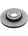 Bremtec Trade-Line Disc Brake Rotor (Single) 300mm BDR2168TL Discs Bremtec - Micks Gone Bush
