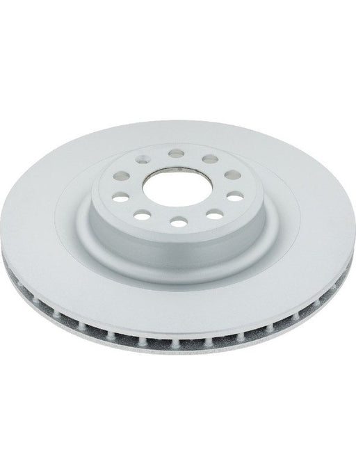 Bremtec Euro-Line Disc Brake Rotor (Single) 365mm BDR21807ELH Discs Bremtec - Micks Gone Bush