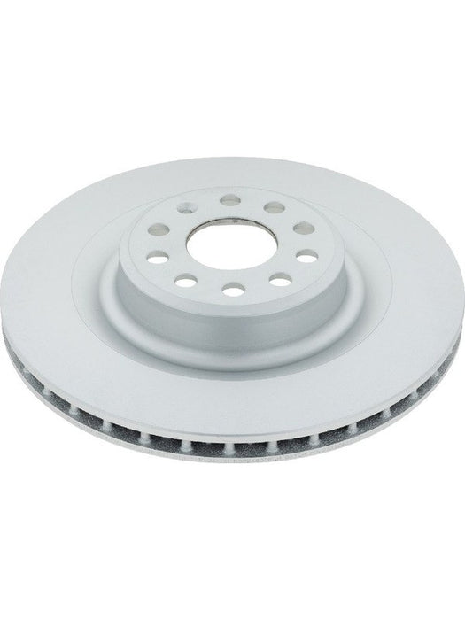 Bremtec Euro-Line Disc Brake Rotor (Single) 365mm BDR21807ELH Discs Bremtec - Micks Gone Bush