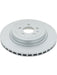 Bremtec Euro-Line Disc Brake Rotor (Single) 365mm BDR21808ELH Discs Bremtec - Micks Gone Bush