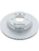 Bremtec Euro-Line Disc Brake Rotor (Single) 319.8mm BDR21860EL Discs Bremtec - Micks Gone Bush