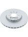 Bremtec Euro-Line High Grade Disc Brake Rotor (Pair) 313.8mm BDR22000ELH Discs Bremtec - Micks Gone Bush