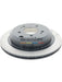 Bremtec Trade-Line Disc Brake Rotor (Pair) 302mm BDR2207TL Discs Bremtec - Micks Gone Bush