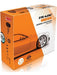 Bremtec Trade-Line Disc Brake Rotor (Pair) 298mm BDR22084TL Discs Bremtec - Micks Gone Bush