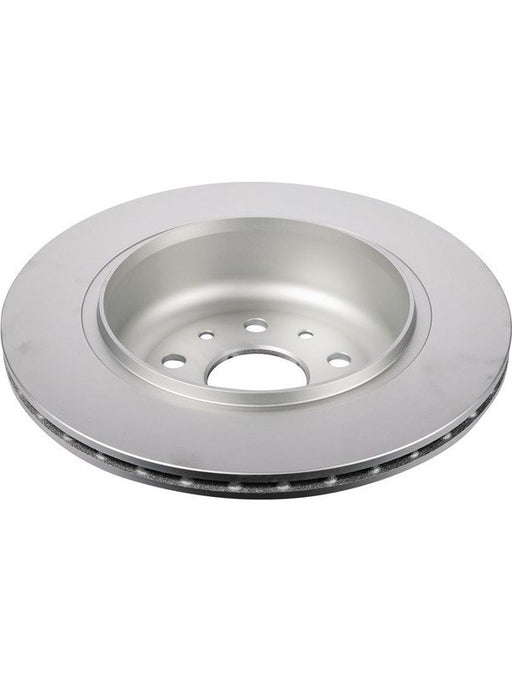 Bremtec Euroline Disc Brake Rotor (Single) 350mm BDR22286EL Discs Bremtec - Micks Gone Bush