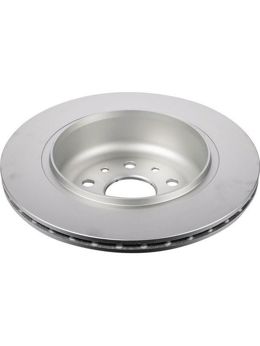 Bremtec Euroline Disc Brake Rotor (Single) 350mm BDR22286EL Discs Bremtec - Micks Gone Bush