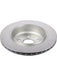 Bremtec Euroline Disc Brake Rotor (Single) 350mm BDR22286EL Discs Bremtec - Micks Gone Bush