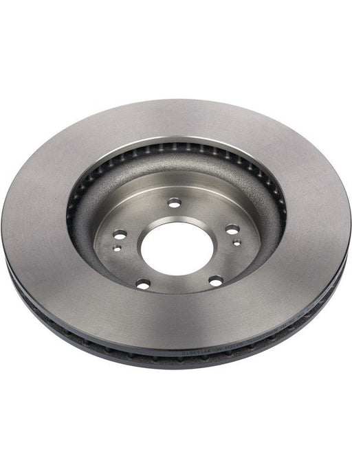 Bremtec Trade-Line Disc Brake Rotor (Single) 320mm BDR22307TL Discs Bremtec - Micks Gone Bush