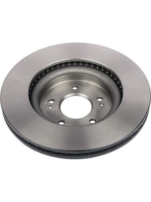 Bremtec Trade-Line Disc Brake Rotor (Single) 320mm BDR22307TL Discs Bremtec - Micks Gone Bush
