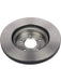 Bremtec Trade-Line Disc Brake Rotor (Single) 320mm BDR22307TL Discs Bremtec - Micks Gone Bush