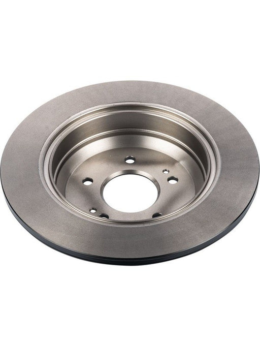 Bremtec Trade-Line Disc Brake Rotor (Single) 314mm BDR22308TL Discs Bremtec - Micks Gone Bush