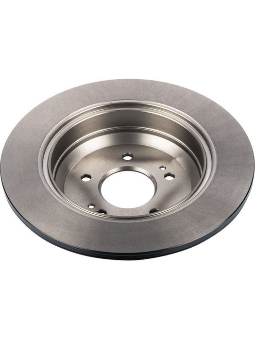 Bremtec Trade-Line Disc Brake Rotor (Single) 314mm BDR22308TL Discs Bremtec - Micks Gone Bush