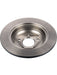 Bremtec Trade-Line Disc Brake Rotor (Single) 314mm BDR22308TL Discs Bremtec - Micks Gone Bush