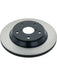 Bremtec Trade-Line Disc Brake Rotor (Pair) 285mm BDR22334TL Discs Bremtec - Micks Gone Bush