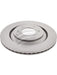 Bremtec Euro-Line High Grade Disc Brake Rotor (Single) 314mm BDR22358ELH Discs Bremtec - Micks Gone Bush