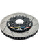 Bremtec Evolve F2S Plus Disc Brake Rotor Right (Single) 300mm BDR22387REV Discs Bremtec - Micks Gone Bush