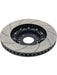 Bremtec Evolve F2S Plus Disc Brake Rotor Right 345mm BDR22388REV Discs Bremtec - Micks Gone Bush