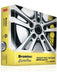 Bremtec Euro-Line Disc Brake Rotor (Pair) 280mm BDR22438EL Discs Bremtec - Micks Gone Bush