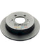 Bremtec Trade-Line Disc Brake Rotor (Single) 325mm BDR22523TL Discs Bremtec - Micks Gone Bush