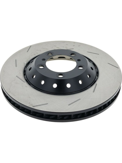 Bremtec Evolve F2S Plus Disc Brake Rotor Left (Single) 390mm BDR22630LEV Discs Bremtec - Micks Gone Bush