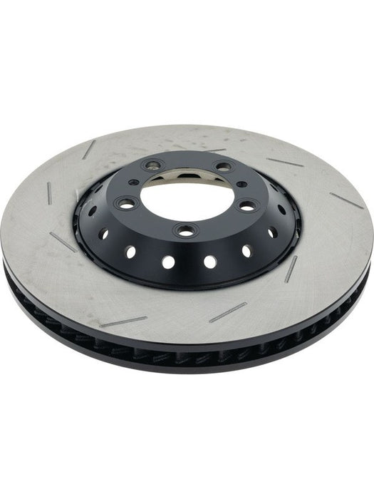 Bremtec Evolve F2S Plus Disc Brake Rotor Left (Single) 390mm BDR22630LEV Discs Bremtec - Micks Gone Bush