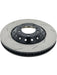 Bremtec Evolve F2S Plus Disc Brake Rotor Left (Single) 390mm BDR22630LEV Discs Bremtec - Micks Gone Bush