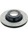 Bremtec Evolve F2S Plus Disc Brake Rotor Left (Single) 350mm BDR22631LEV Discs Bremtec - Micks Gone Bush
