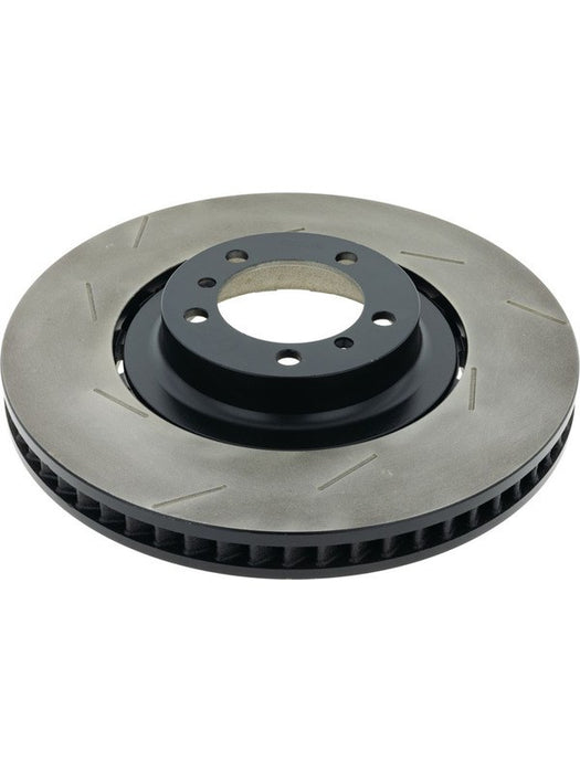 Bremtec Evolve F2S Plus Disc Brake Rotor Left (Single) 390mm BDR22632LEV Discs Bremtec - Micks Gone Bush