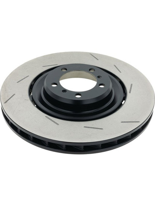 Bremtec Evolve F2S Plus Disc Brake Rotor Right (Single) 410mm BDR22634REV Discs Bremtec - Micks Gone Bush